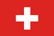 Switzerland