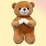 Character Goods