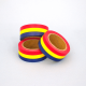 Tricolor Masking Tape