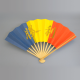 Tricolor Sensu