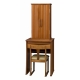 Akazawa choyo Camelliya Chair ...