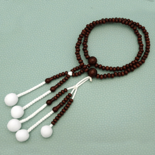 Kobai
