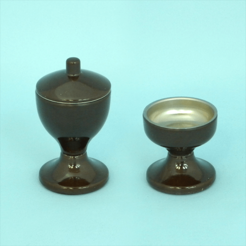 Victory Cup