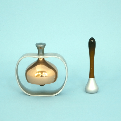 Apple Bell