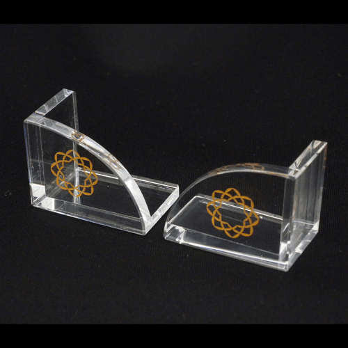SGI Logo Mark Mini