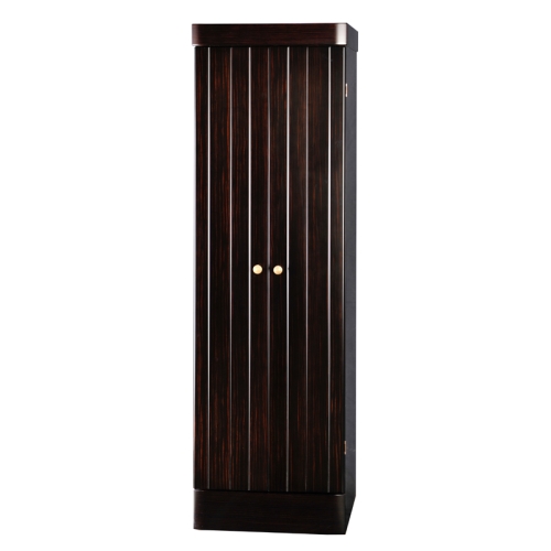 Akazawa choyo GARBO Ebony