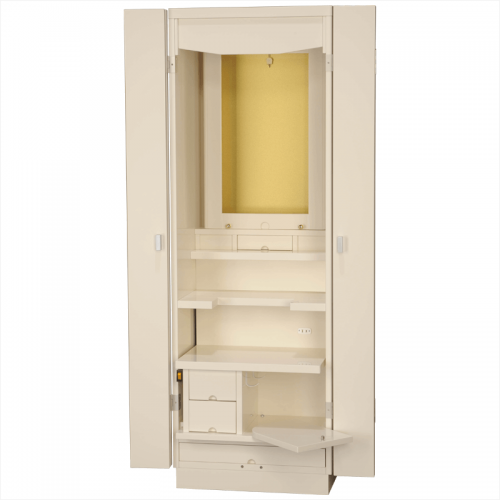 Akazawa choyo PORTE