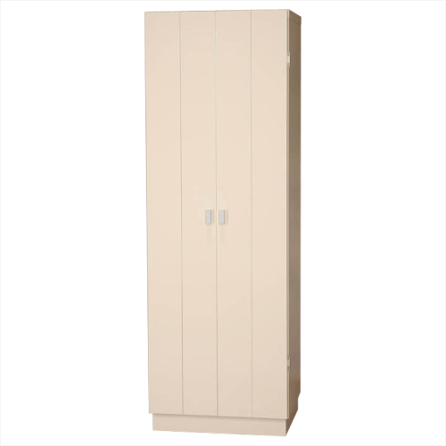 Akazawa choyo PORTE