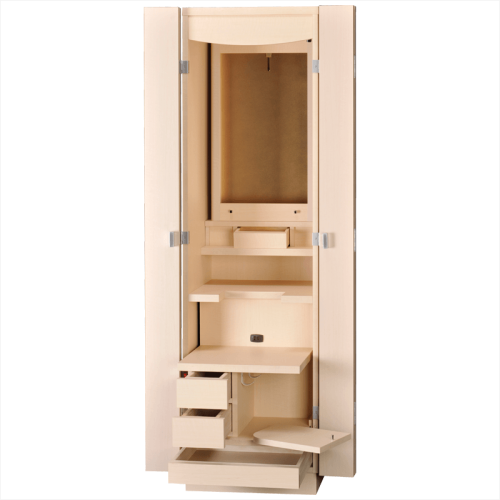 Akazawa choyo PORTE