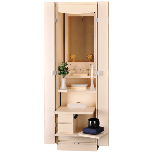 Akazawa choyo PORTE