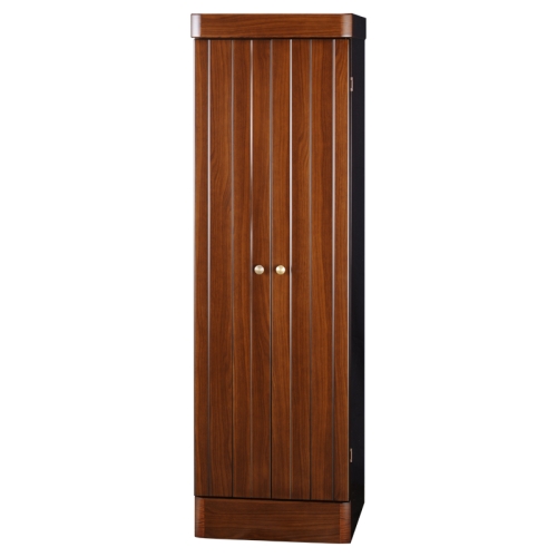 Akazawa choyo GARBO Walnut