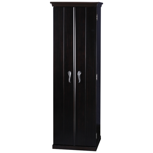 Akazawa choyo BEST Ebony