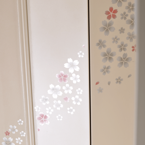 Akazawa choyo ANGE