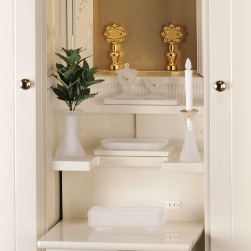 Akazawa choyo ANGE