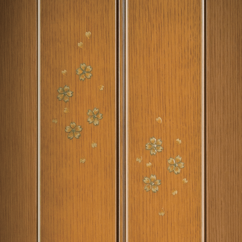 Akazawa choyo KURUWARU