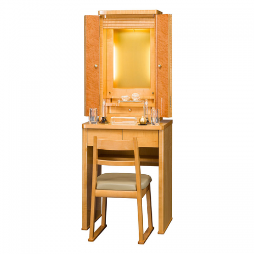 Akazawa choyo LUMIERE MAPLE