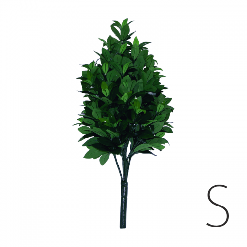 Artificial SHIKIMI S