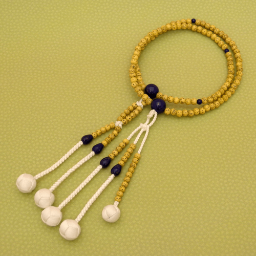 Lapis lazuli (Starlight ver.)