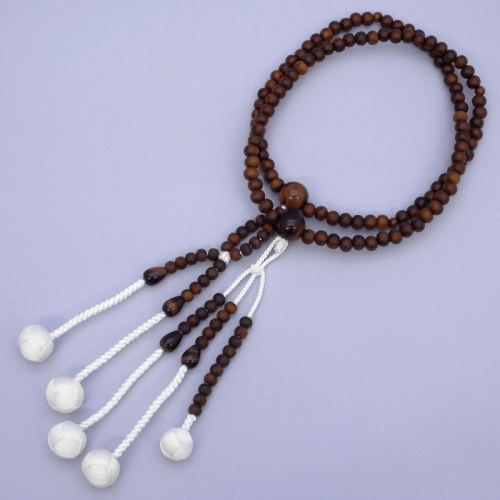 Red Tiger Eye * Paorosa