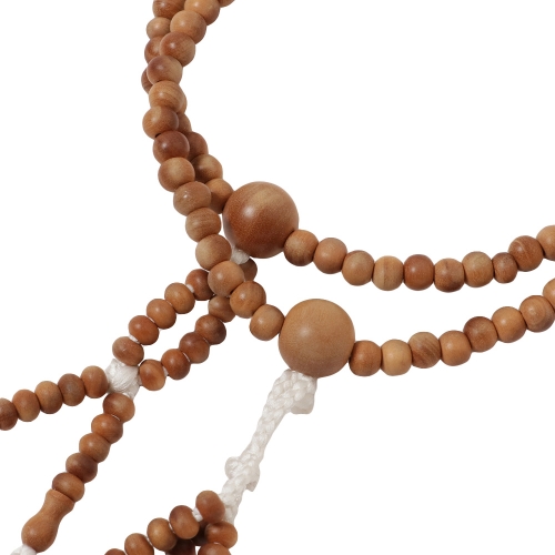 India Sandalwood
