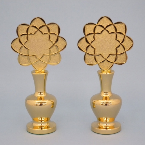 SGI Logo Bottle MD.