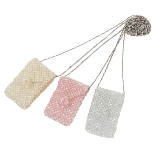 Akazawa choyo OMAMORI Beads Case