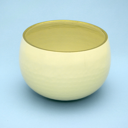 Ivory Bell