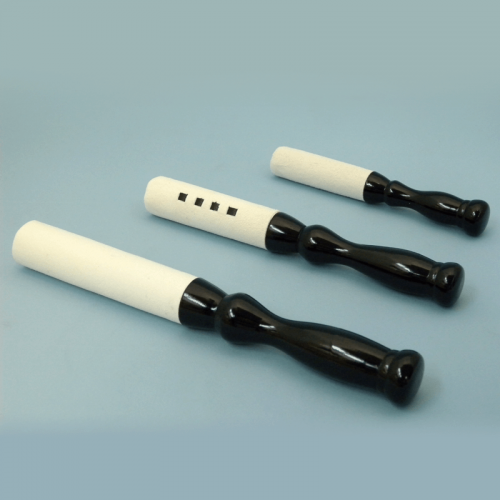 Bell Stick 36cm