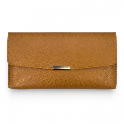 Juzu Case Brown