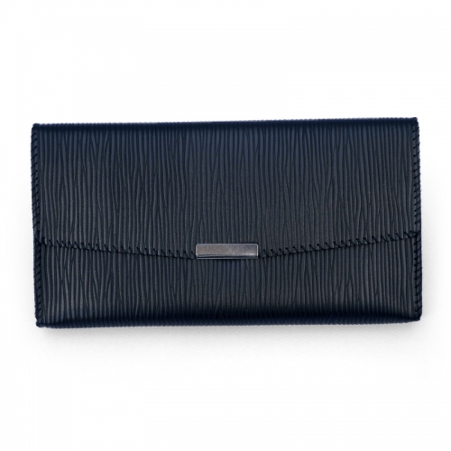Juzu Case Black