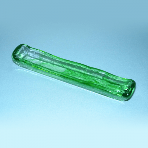 WAVE Green
