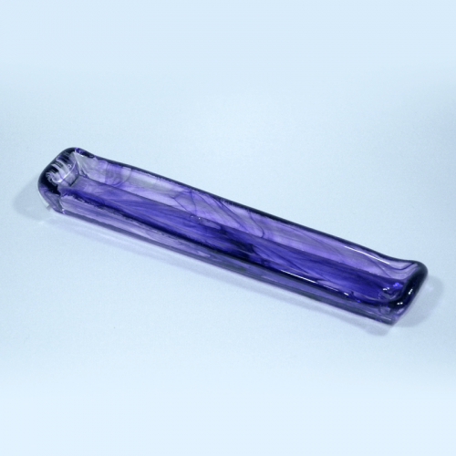 WAVE Purple