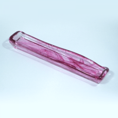 WAVE Pink