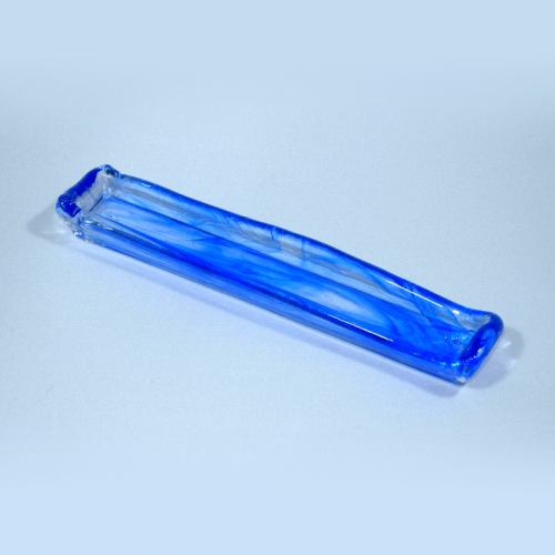 WAVE Blue