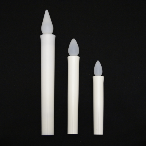 LED Candle SM.