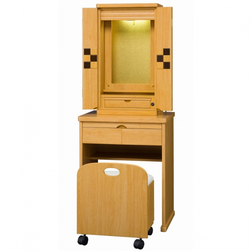 Akazawa choyo CALME Chair Type (Light)