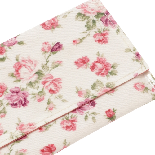Juzu Case Flower