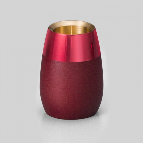 HUEVO Candle Stand (4 colors)