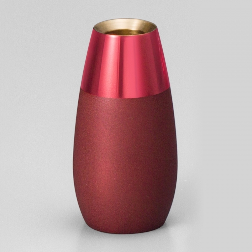 HUEVO Vase (4 colors)