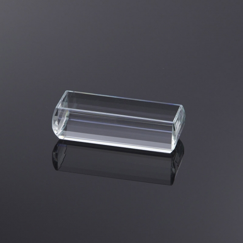 CRYSTAL