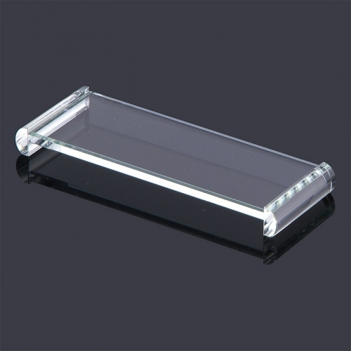 Crystal Cup stand