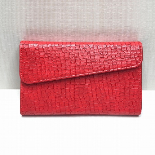 Juzu Case Multifunctional type