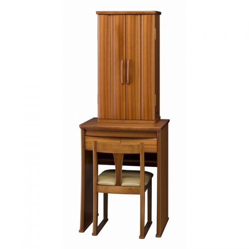 Akazawa choyo Camelliya Chair Set