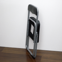 Mini Chair