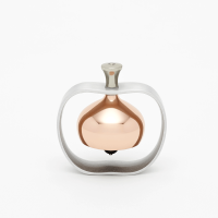 Apple Bell