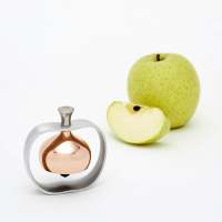Apple Bell