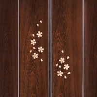 Akazawa choyo MAI