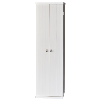 Akazawa choyo Celine Motorize Model (White)