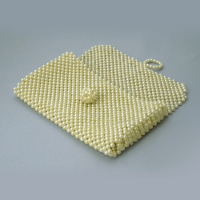 Juzu Case Beads