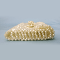 Juzu Case Beads